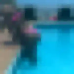 Tatiana, 40 ans, en ligne à La Freissinouse pour un plan cul