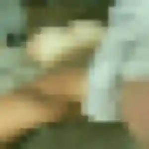 Photo sexy de Yacine, 22 ans à La Freissinouse - rencontre coquine