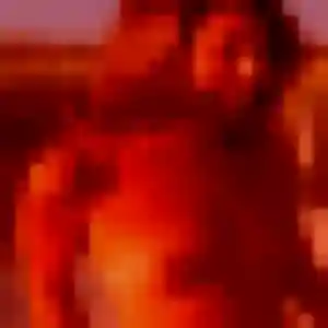 Olufunmi (33 ans) à La Frénaye cherche une rencontre ce soir