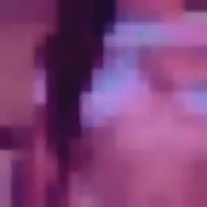 Mariama, femme de 31 ans cherche plan cul à La Frette-sur-Seine
