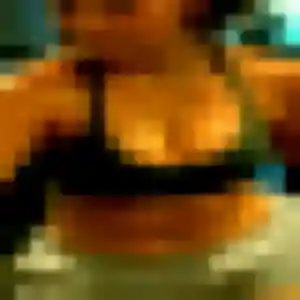 Photo exclusive de Patricia, 44 ans à La Frette-sur-Seine - rencontre coquine