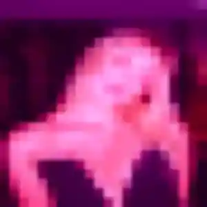 Adjoua, 33 ans, connectée à La Frette pour une rencontre coquine
