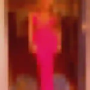 Nneka, fille de 35 ans cherche plan cul à La Frette
