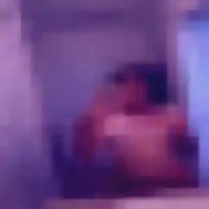 Oulimata, 24 ans, cherche un plan cul à La Frette