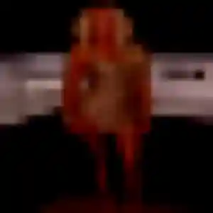 Rachel, femme de 41 ans cherche plan cul à La Frette