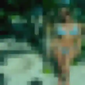 Profil de Hadija à La Gacilly (36 ans) - plan cul gratuit