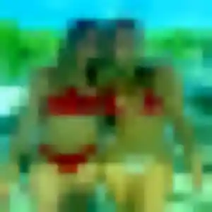 Profil de Kaddy à La Gacilly (36 ans) - plan cul anonyme