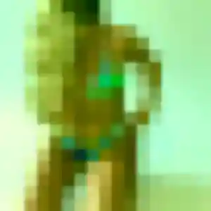 Photo exclusive de Nathalie, 33 ans à La Gacilly - rencontre sans lendemain