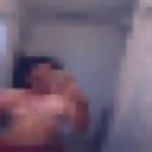 Safiatou (28 ans) à La Gacilly cherche un plan cul ce soir