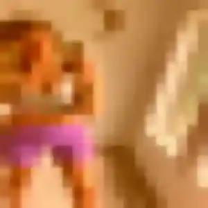Photo exclusive de Djeneba, 42 ans à La Garde-Adhémar - rencontre sans lendemain