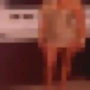 Profil de Kadja à La Garde-Adhémar (27 ans) - plan cul gratuit