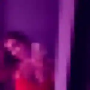 Marina, 28 ans, disponible à La Garde-Adhémar pour une rencontre coquine
