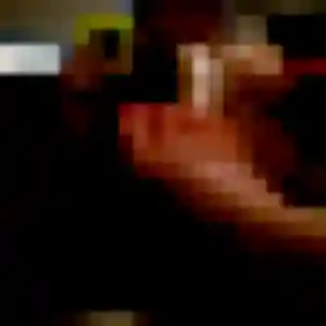 plan cul à La Garde-Freinet : photo de Aminata, 33 ans - inscription gratuite