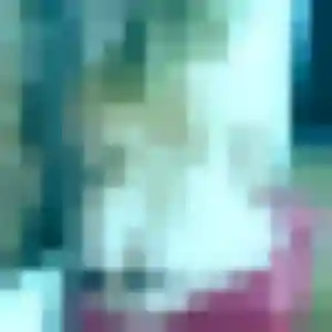 Profil de Gathoni à La Garde-Freinet (24 ans) - plan cul anonyme