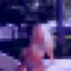 Photo de Mabinty à La Garde-Freinet (27 ans) - plan cul gratuit
