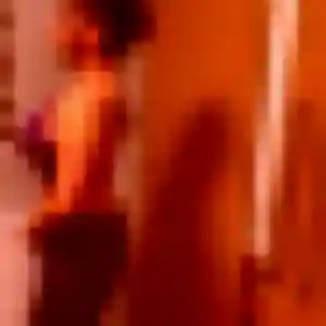 Photo privée de Noëlle, 22 ans à La Garde-Freinet - plan discret