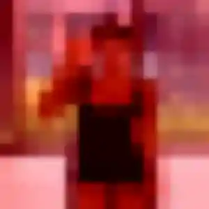 Gnima, fille de 26 ans cherche plan cul à La Garde