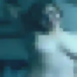 Photo de Jennifer à La Garde (28 ans) - plan cul anonyme