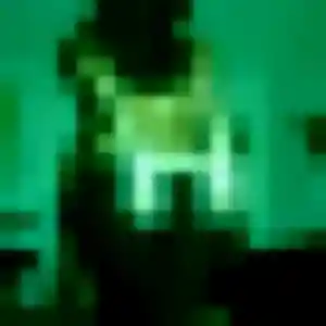 Photo de Lucinda à La Garde (22 ans) - plan cul anonyme