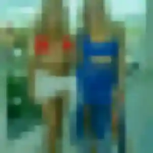 Rejoins Yasmina, 26 ans à La Garde gratuitement