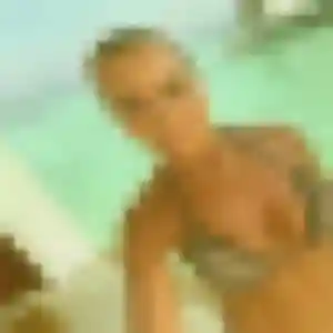 Aïcha, 25 ans, cherche un plan cul à La Garenne-Colombes