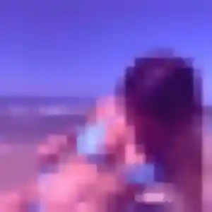 Coralie, fille de 42 ans veut plan cul à La Garenne-Colombes