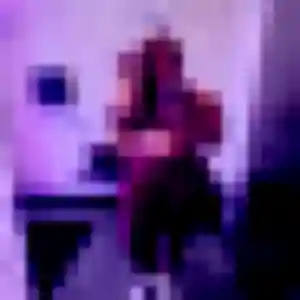 Dalila (31 ans) à La Garenne-Colombes attend une rencontre rapidement
