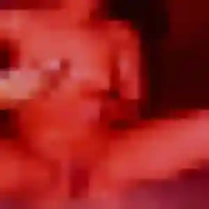 Photo perso de Jeanine, 29 ans à La Garnache - plan discret