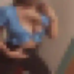 Profil de Joy à La Garnache (45 ans) - plan cul gratuit
