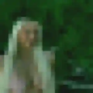 Maéva (36 ans) à La Garnache cherche un plan cul aujourd'hui