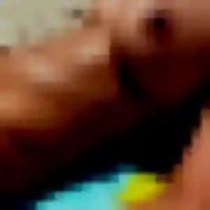Nassira, 31 ans, en ligne à La Garnache pour une rencontre coquine