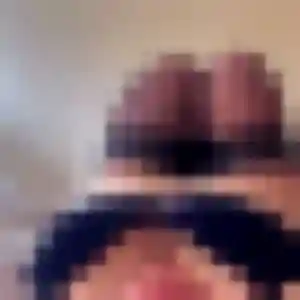 Photo de Patricia à La Garnache (35 ans) - plan cul anonyme