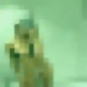 Photo sexy de Kaddy, 44 ans à La Gaubretière - plan discret