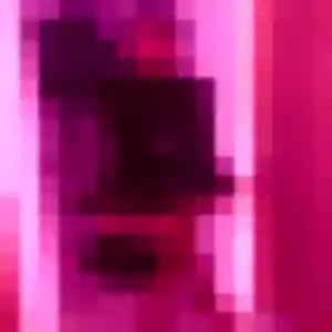 Photo de Nana à La Gaubretière (28 ans) - plan cul anonyme