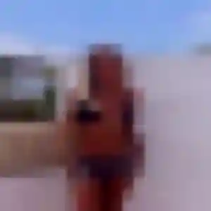 Sexy Adwoa, 37 ans à La Gaude - découvrir son profil