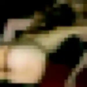 Photo de Justine à La Gaude (40 ans) - plan cul gratuit