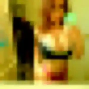 Profil de Morgane à La Gaude (32 ans) - plan cul gratuit