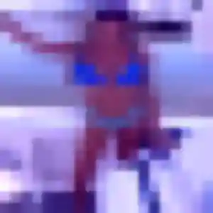 plan cul à La Gaude : photo de Ngozi, 42 ans - accès libre