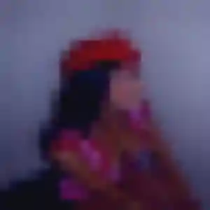 Titi, 38 ans, disponible à La Genétouze pour une rencontre coquine