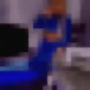 Bahati, 34 ans, en ligne à La Genevraye pour une rencontre coquine