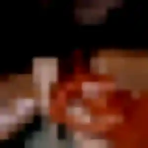 Daphné (43 ans) à La Genevraye propose une rencontre rapidement