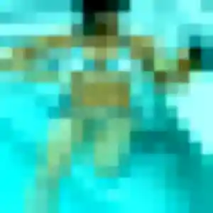 Eugénie de La Genevraye, 31 ans - plan cul discret