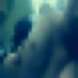 Profil de Bousso à La Geneytouse (24 ans) - plan cul discret