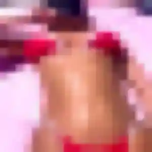 Découvre Charline, 38 ans à La Geneytouse gratuitement