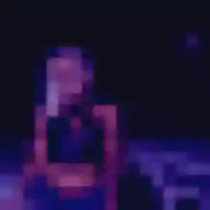 Photo de Yolande à La Geneytouse (38 ans) - plan cul gratuit