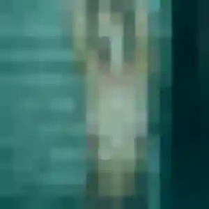 Photo privée de Yasmina, 27 ans à La Gorgue - plan discret
