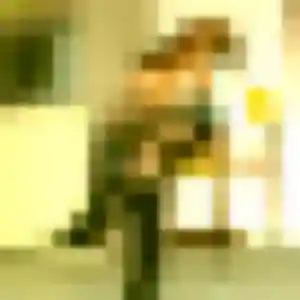 Kiné (28 ans) à La Goutelle cherche une rencontre rapidement