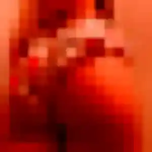 Marguerite, 33 ans, disponible à La Goutelle pour un plan cul
