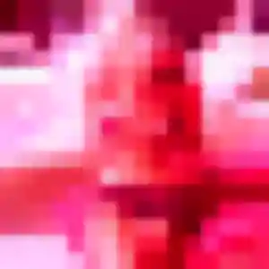 Photo de Rosalie à La Goutelle (45 ans) - plan cul anonyme