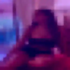 Uchenna, fille de 23 ans veut plan cul à La Goutelle